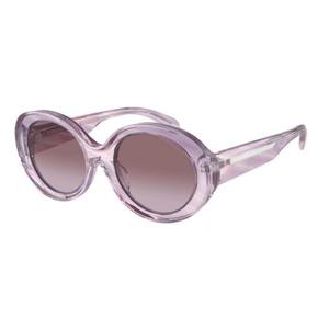 엠포리오 아르마니 선글라스 EA4231U Pink