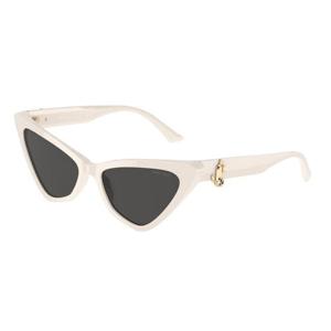 지미추 선글라스 JC5008 White