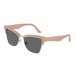 지미추 선글라스 JC5014 Pink