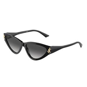 지미추 선글라스 JC5019 Black