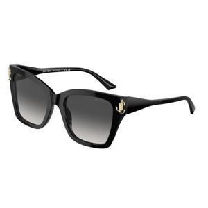 지미추 선글라스 JC5012 Black