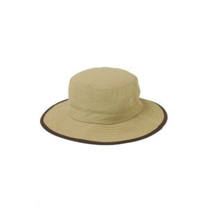 롱 디스턴스 모자 MIV01415 N0019 MILLET