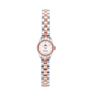 [로즈몽(시계)][로즈몽 스위스 MADE WATCH] 여성시계 RS69-04MT
