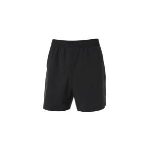 [다이나핏 공식](택가75,000원) 남성 피어리 하프 팬츠_1MM22301Z1