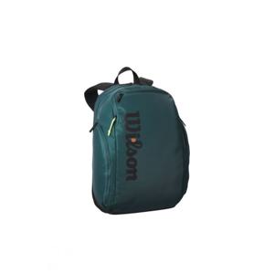 블레이드 SUPER TOUR 백팩 V9 그린 WR8032001001 WILSON