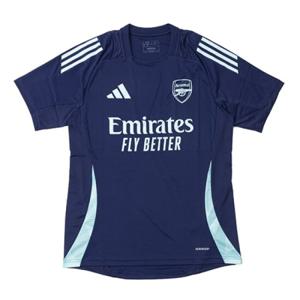 24-25 아스널FC 트레이닝 져지 IT2227 아디다스