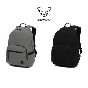 다이나핏 [택가 139,000원] 공용 올라운드 백팩 YUA23B06