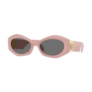 베르사체 선글라스 VE4466U Pink
