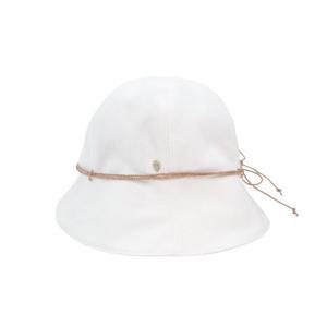 헬렌카민스키 발루 클로슈햇 HAT51519 ECRU