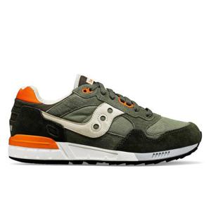 써코니 스니커즈 SHADOW S70810 1 VERDE GREEN