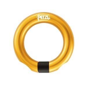 PETZL(페툴) 링 오픈 P28