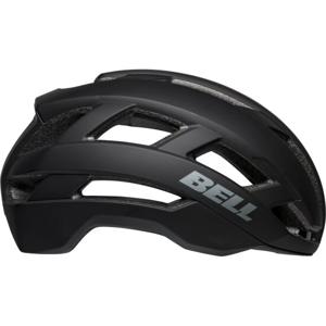 BELL(벨) 헬멧 자전거 사이클링 팔콘 XR MIPS 블랙 L 23 FALCON XR MIPS MT BK 7152632
