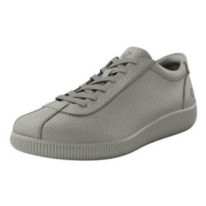 ECCO 남성 소프트 제로 537764-01013