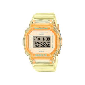[베이비지]BGD-565SJ-9DR JS 청량감을 더한 주황 시스루 Design