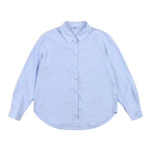 [코데즈컴바인] 베이직 레이온 셔츠 (CJC-SH504W8)