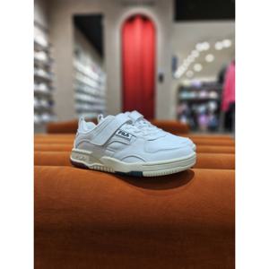 [휠라키즈] 키즈 운동화 그랑프리 KD 3XM02360F 926