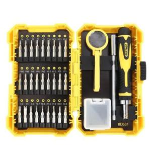 세신 라쳇드라이버세트 SB-RDS31 1SET