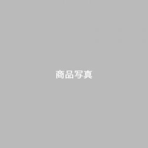 씨엘로 호유 씨엘로 컬러 트리트먼트 리터치 유 애쉬 블랙 140g