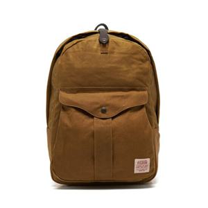 FILSON 20282278 (Tan) JOURNEYMAN 저니맨 307 23L 백팩