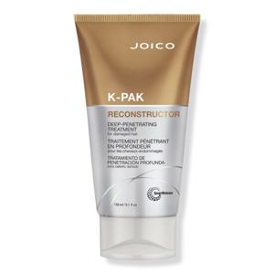 조이코 K-PAK 딥 페네트레이팅 리컨스트럭터 5.1온스