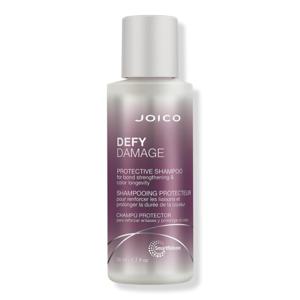 조이코 여행용 디파이 데미지 프로텍티브 샴푸 50ml