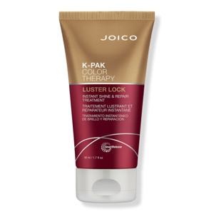 조이코 여행용 K-PAK 컬러 테라피 러스터 락 50ml