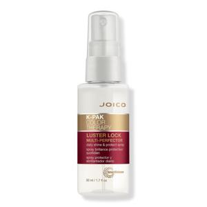 조이코 트래블 사이즈 K-PAK 컬러 테라피 러스터 락 스프레이 1.7 oz