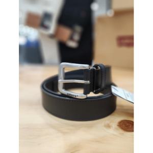 [리바이스] LEVIS 프리미엄 물소가죽 벨트38019-0356