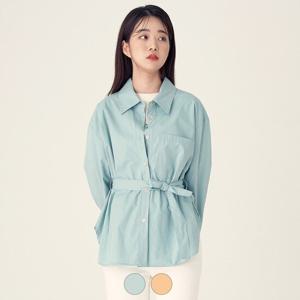 [예쎄]() 디바 셔츠(YV05BL01M)