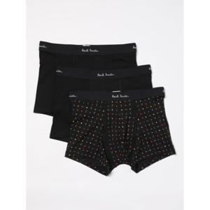 폴 스미스 팬티 M1A914N3PK54 79 Black