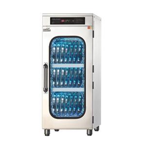 식판소독기 HA-824S+건조기능  용달배송