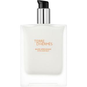[직구] (에르메스) 떼르 데르메스 애프터 쉐이브 밤 100ml