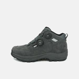 네파  공용 칸네토 트랙션 GTX 듀얼보아 트래킹화 7JE7609