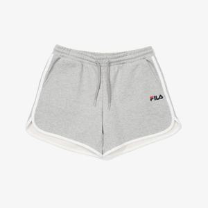 [휠라]여성 돌핀 3부 반바지 (FS2TRF2152F_LML)