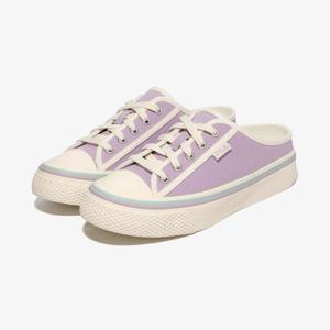 [휠라]FILA SCANLINE MULE (1XM01593E_110)