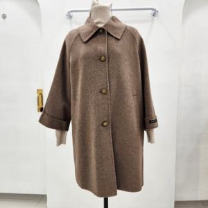 [무자크]MCS-HC5978 MO8WHC02