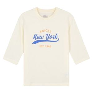 [NBA KIDS]CHI 팀로고 7부 티셔츠 K235Z1996P450