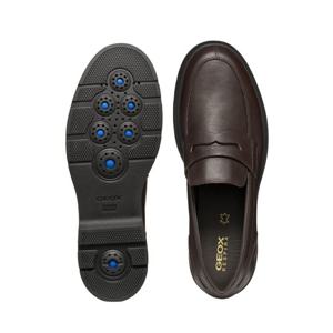 [제옥스(남성화)][제옥스] 남성 페니로퍼 스페리카 EC1 9GXD1A4