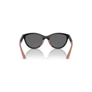 엠포리오 아르마니 선글라스 4003 SOLE 501787