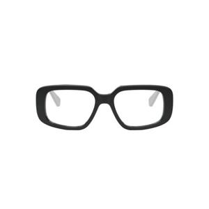 셀린느 선글라스 CL50143I 001 BLACK