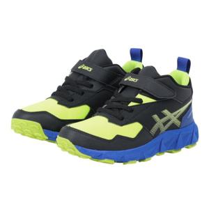 주니어 스노우슈즈 레이저빔 WI-MG 1154A188.002 아식스