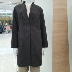 [후라밍고]차이나형 자켓F30234210