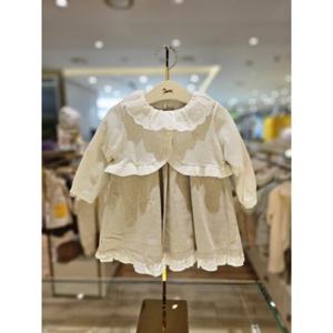 에뜨와 아젤CDG OPS SET (07S124004)