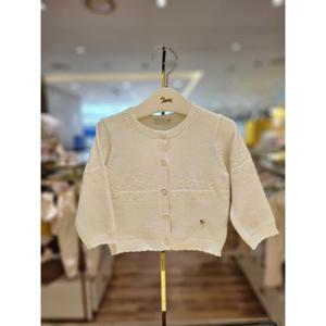 에뜨와 카미유 니트CDG (07S121482)