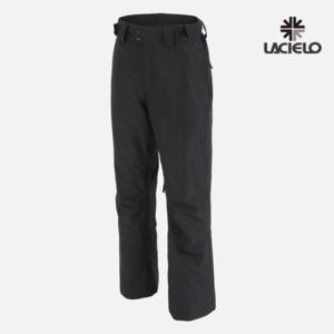 [라시엘로][라시엘로] 남여공용 슬림핏 스키 보드 팬츠 LAZ-P901