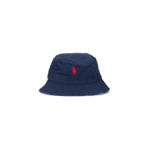 폴로 랄프로렌 모자 710798567005 Free