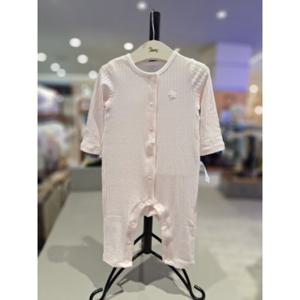 [에뜨와HU] 루티슬림우주복 07S117508 (PINK) 신상품 현대울산