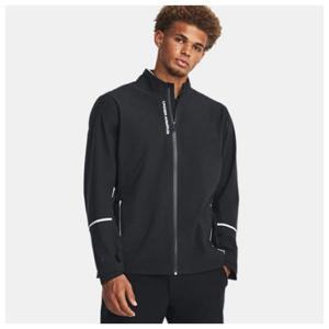 [언더아머]언더아머자켓 1378885-001 남성 UA Stormproof 클라우