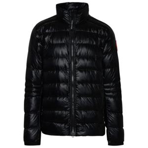 캐나다구스 패딩 2228M61 BLACK DOM