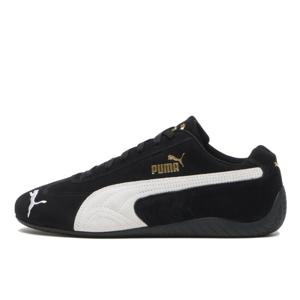 푸마 스피드캣 로그 398846 01BLK /WHT_2